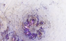 2015 07 17 Inexplicable 047-white.jpg